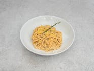 Spaghetti Cytrynowo - Tymiankowe (560g)