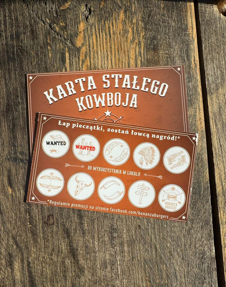 Smakuj i zgarniaj nagrody!