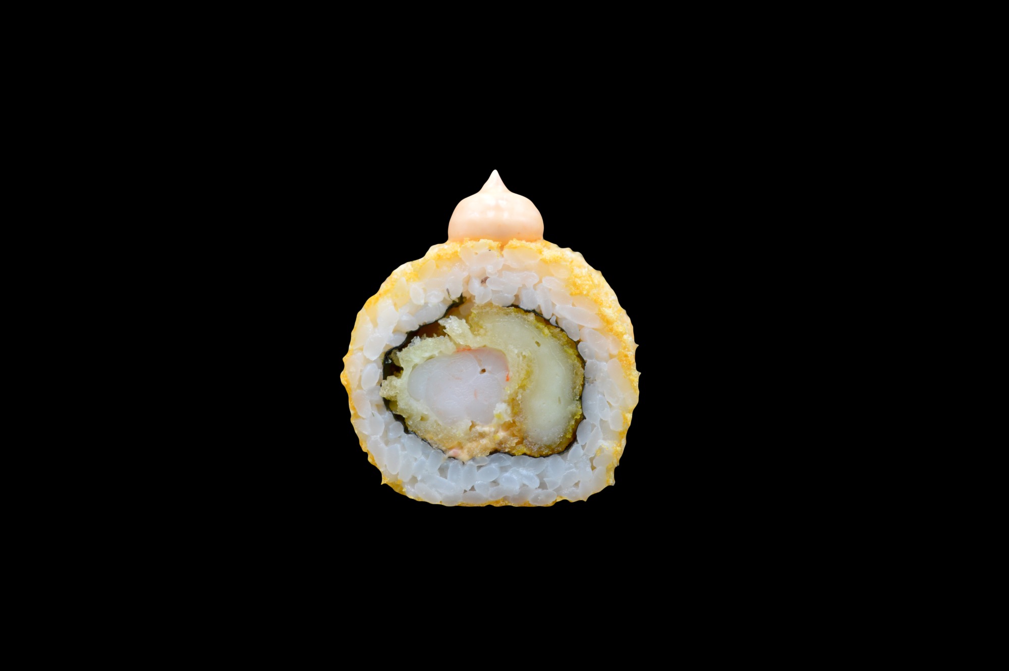 5. Cheetos Roll