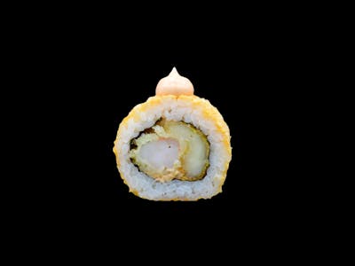 5. Cheetos Roll