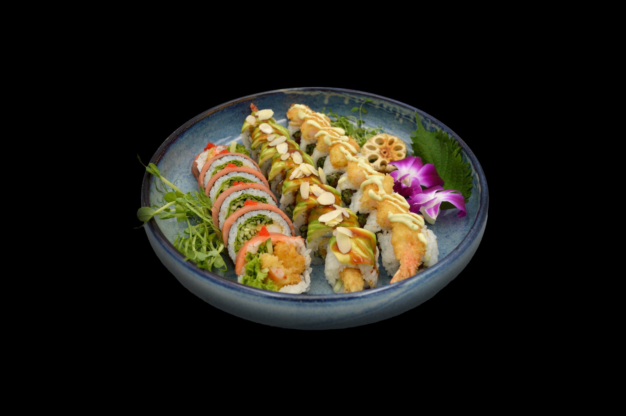 ZESTAW PREMIUM 1 – 22 szt