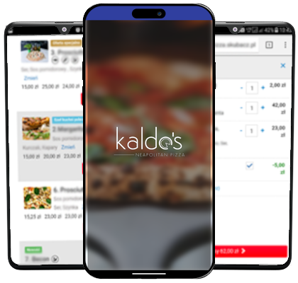 Stiahni si našu aplikáciu