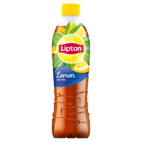 LIPTON CYTRYNOWA