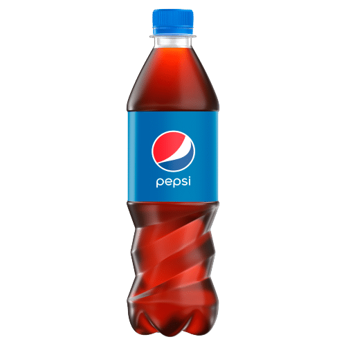 PEPSI