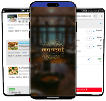 Pobierz naszą aplikację