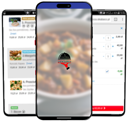 Descarcă aplicația noastră