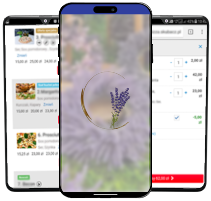 Preuzmite našu aplikaciju