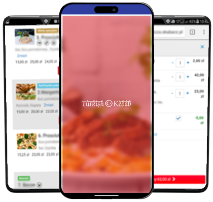 Pobierz naszą aplikację