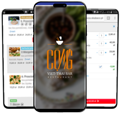 Pobierz naszą aplikację