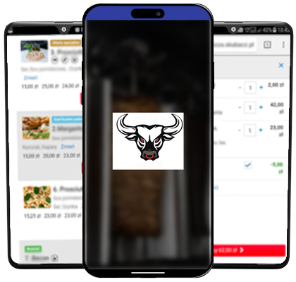 Pobierz naszą aplikację