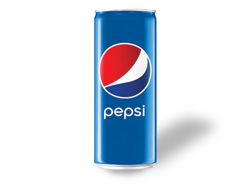 Pepsi 330 ml