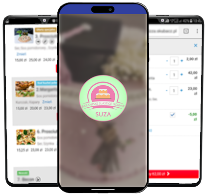 Preuzmite našu aplikaciju