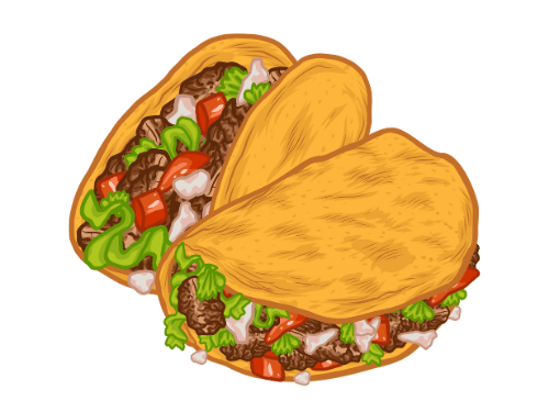 TACO