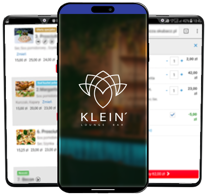 Stiahni si našu aplikáciu