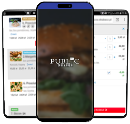 Preuzmite našu aplikaciju