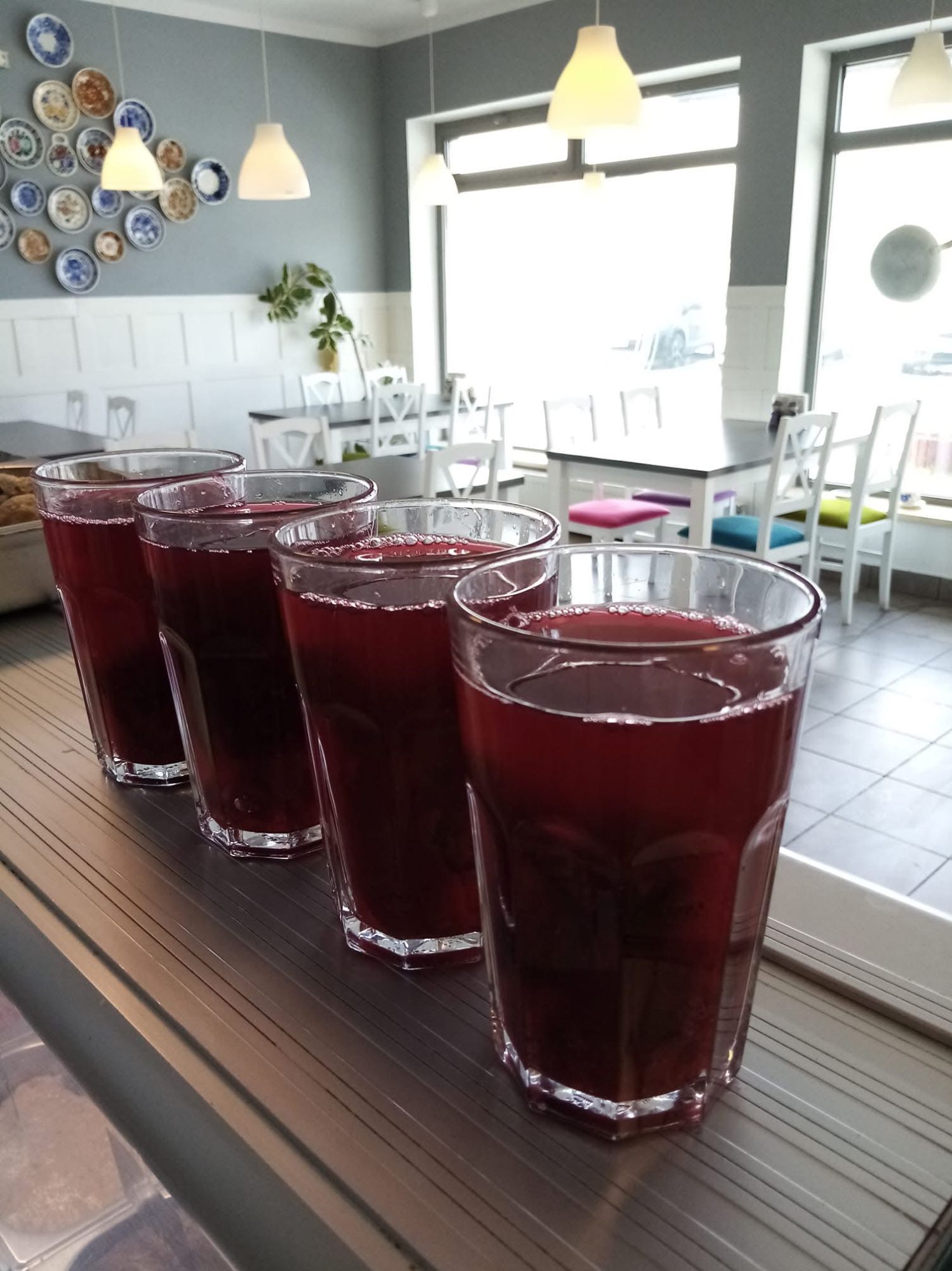 Kompot