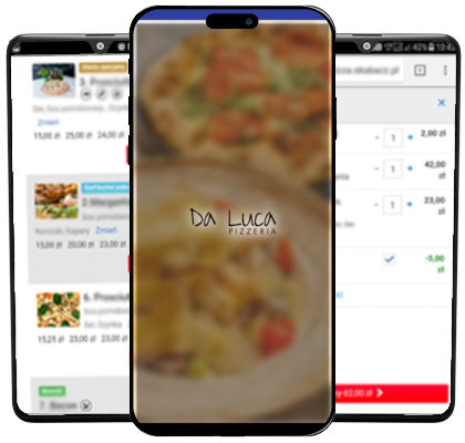 Преузмите нашу апликацију