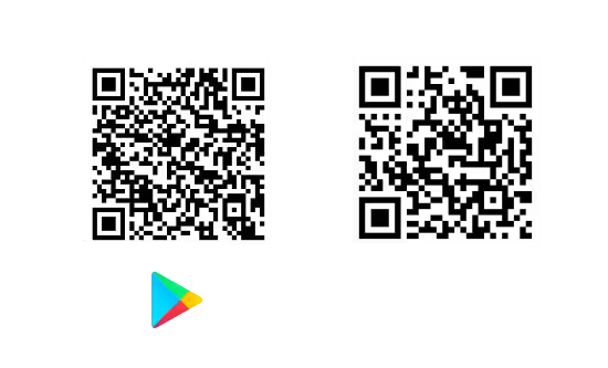 Pobierz appkę i zamów szybciej