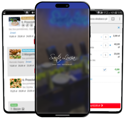 Stiahni si našu aplikáciu