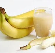 Sok Bananowy