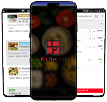 Pobierz naszą aplikację