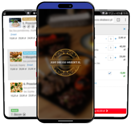 Pobierz naszą aplikację