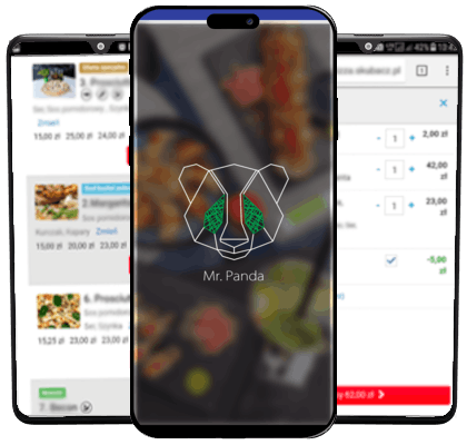 Stiahni si našu aplikáciu