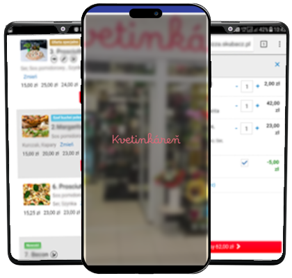 Stiahni si našu aplikáciu