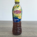Lipton Ice Tea 0,5 l cytryna