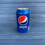 Pepsi 0,33