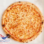 Pizza Margherita 32cm
