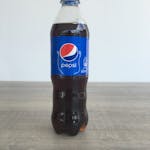 Pepsi  0,5 l