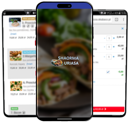 Descarcă aplicația noastră