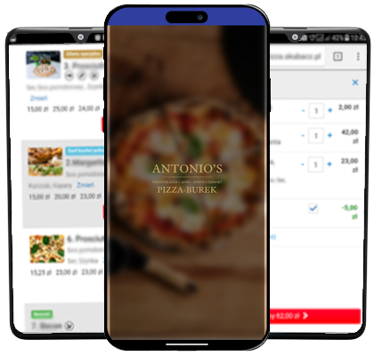 Preuzmite našu aplikaciju