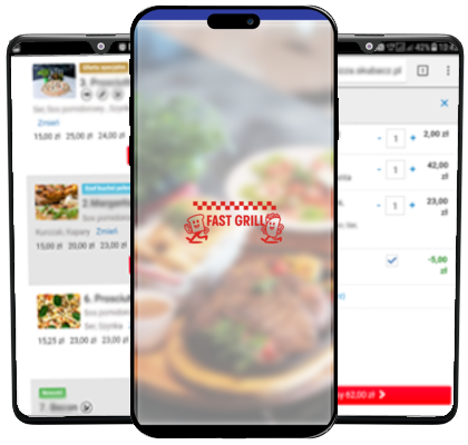 Descarcă aplicația noastră