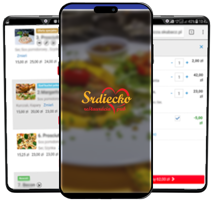 Stiahni si našu aplikáciu