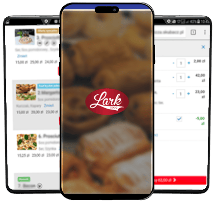 Stiahni si našu aplikáciu