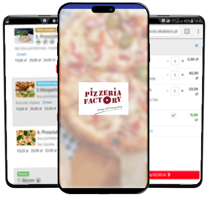 Pobierz naszą aplikację