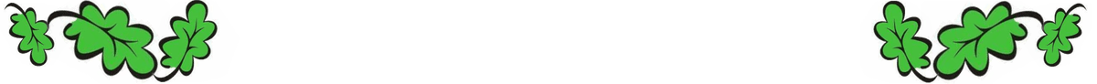 DANIE DNIA WTOREK
