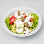 Šopska salata