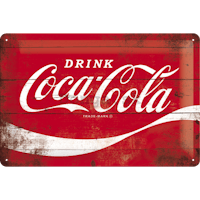 Coca Cola 1,75 litra zdarma pri objenávke nad 17 euro