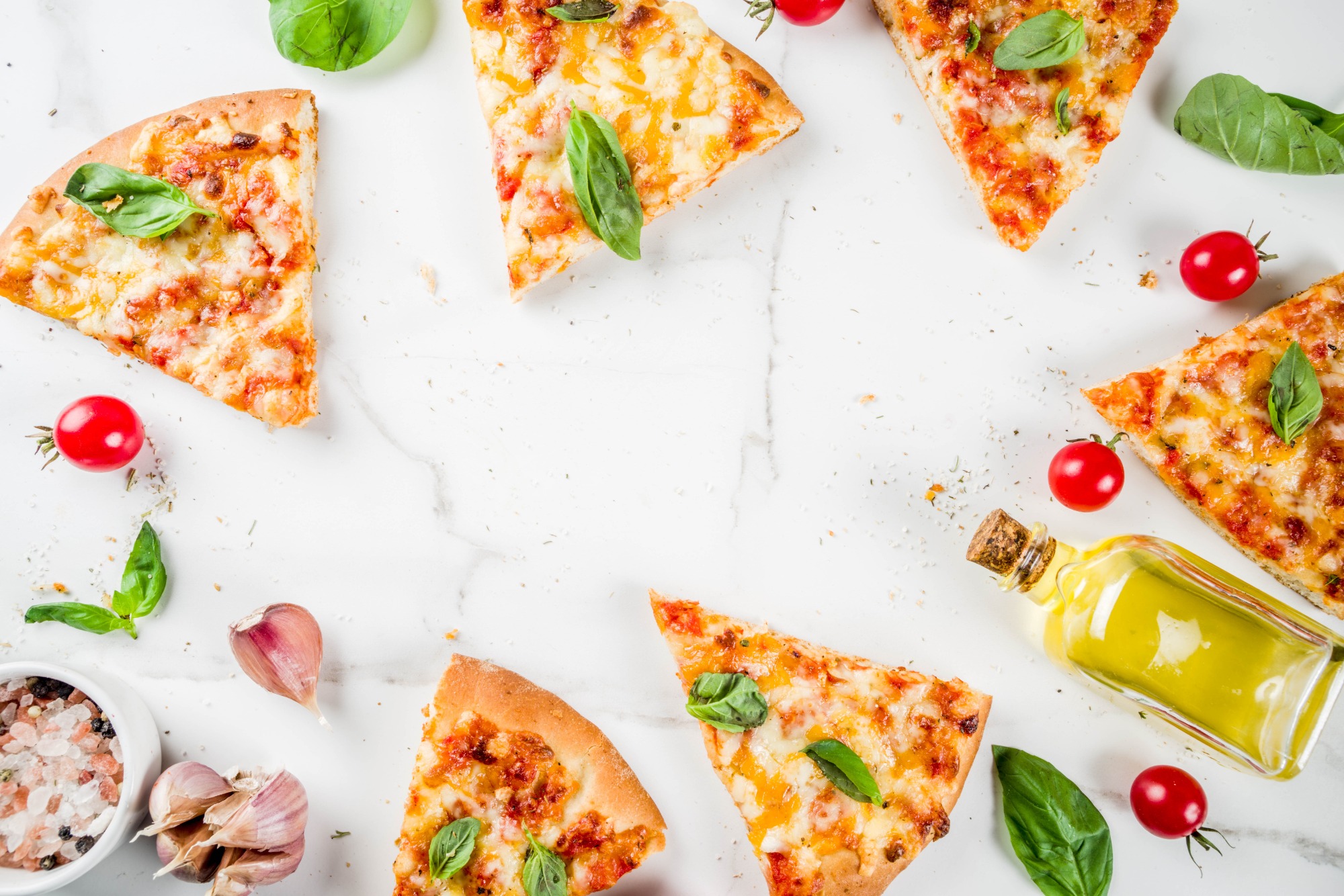 Pizza Italiana Bratislava Objednať a zaplatiť online Pizza Italiana