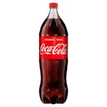 Coca - Cola 2 L