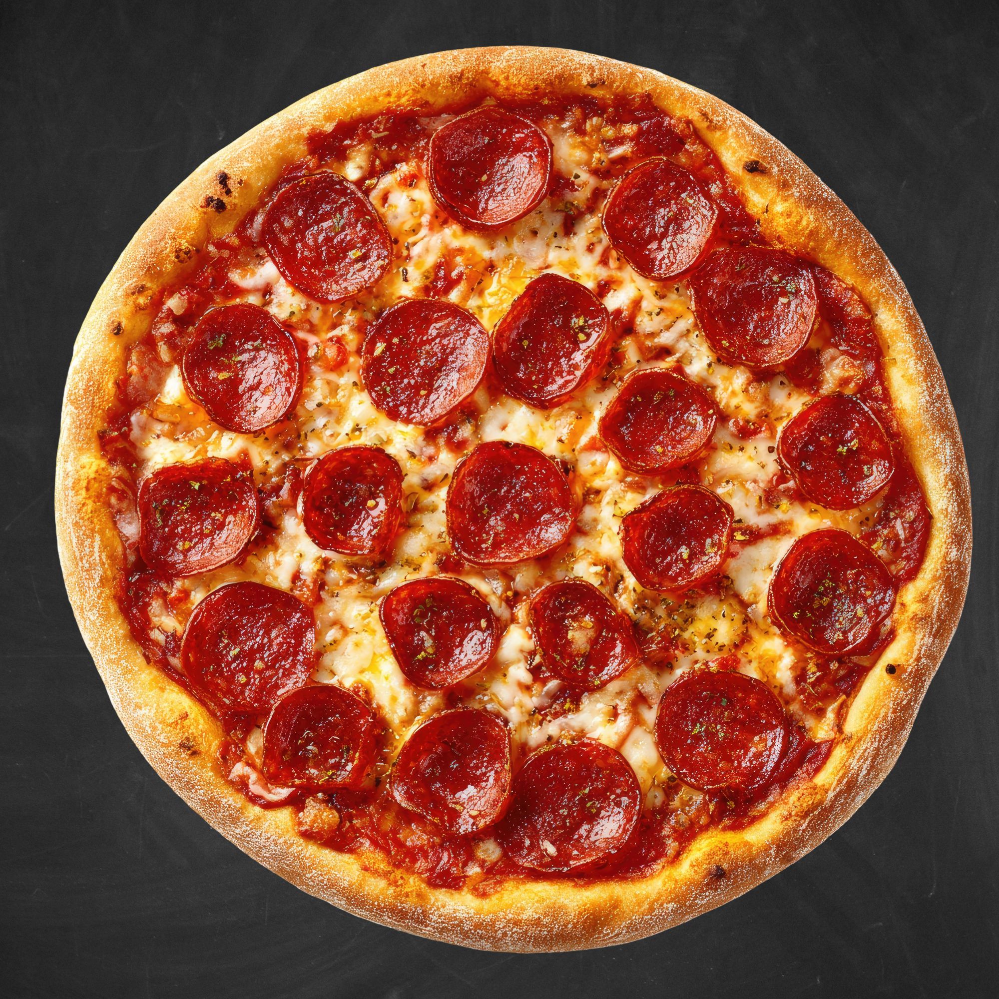 SALAME - Best seller!