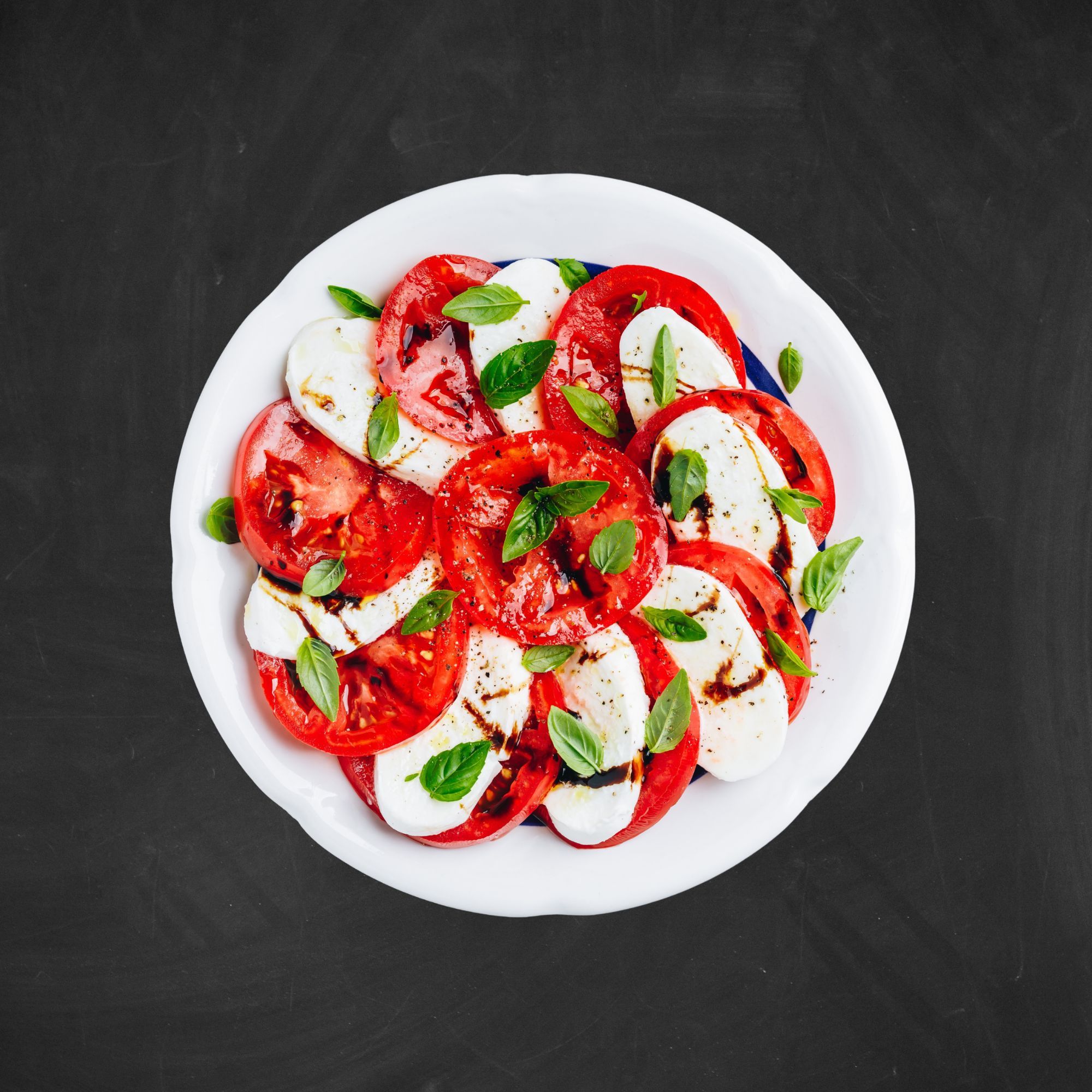 Caprese