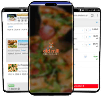 Descarcă aplicația noastră