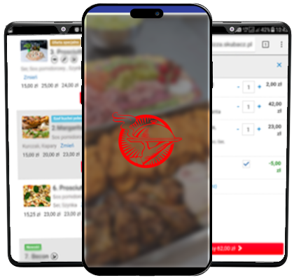 Stiahni si našu aplikáciu