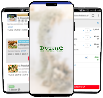 Preuzmite našu aplikaciju