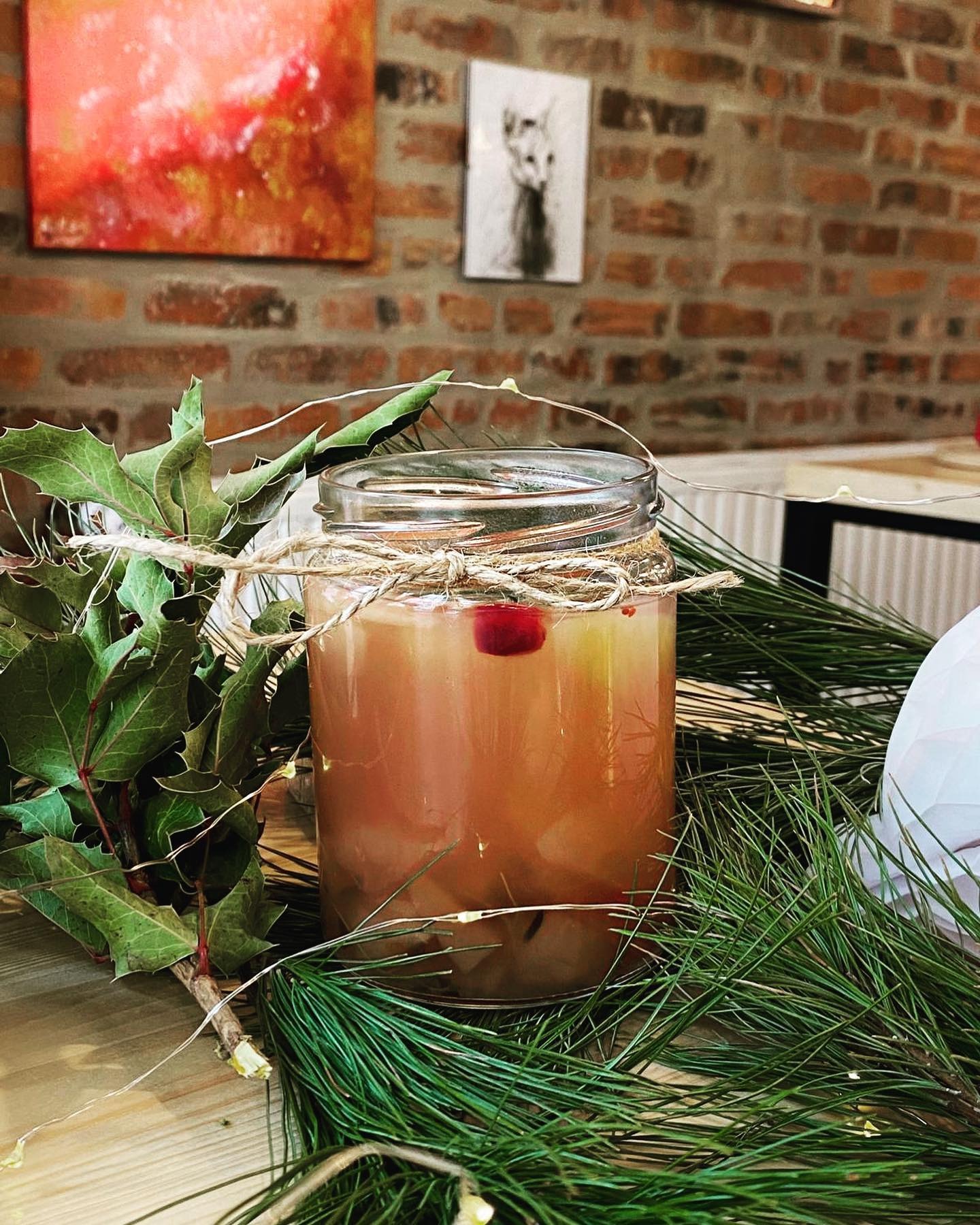 Galeria Komu Hummus?