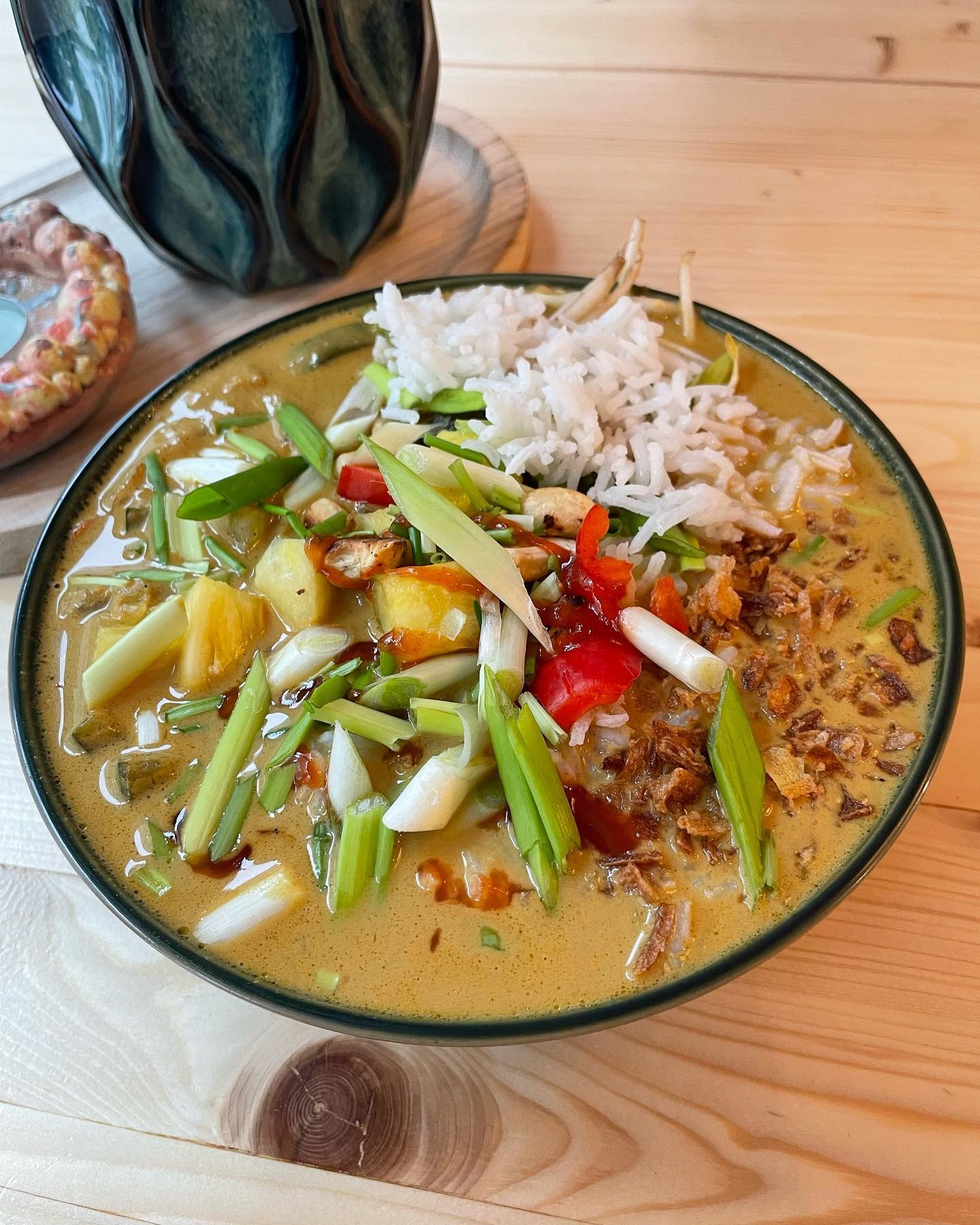 Galeria Komu Hummus?